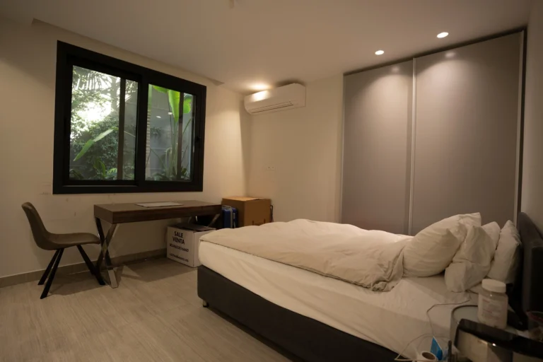 6+ Bedroom House for Sale in Germasogeia, Limassol District