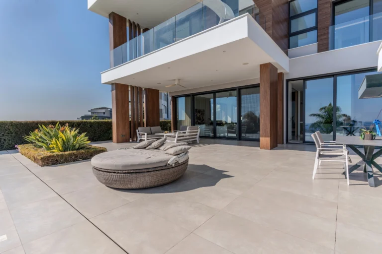 6+ Bedroom House for Sale in Germasogeia, Limassol District