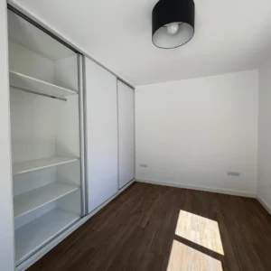 3 Bedroom House for Sale in Germasogeia, Limassol District