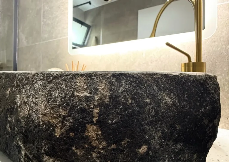 2 Bedroom Apartment for Sale in Limassol – Panthea