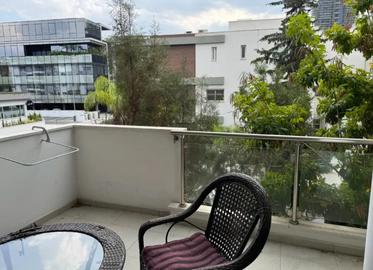 3 Bedroom Apartment for Sale in Germasogeia – Tourist Area, Limassol District