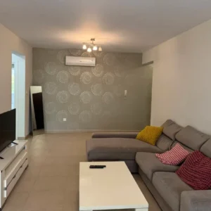 3 Bedroom Apartment for Sale in Germasogeia – Tourist Area, Limassol District