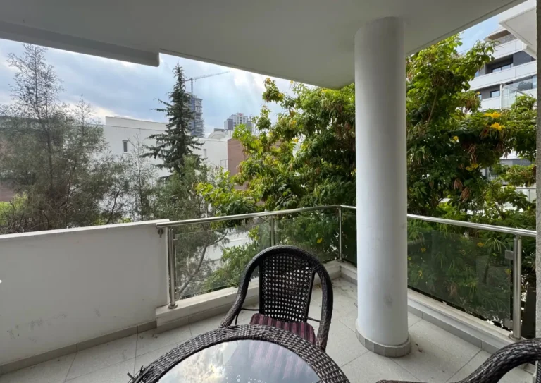 3 Bedroom Apartment for Sale in Germasogeia – Tourist Area, Limassol District
