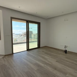 2 Bedroom Apartment for Sale in Limassol – Agios Athanasios