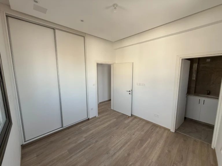 2 Bedroom Apartment for Sale in Limassol – Agios Athanasios