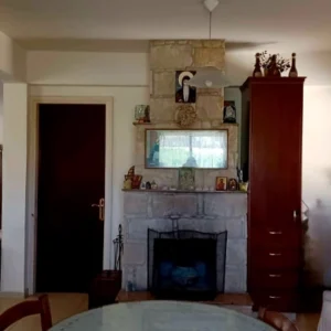 3 Bedroom House for Sale in Limassol District
