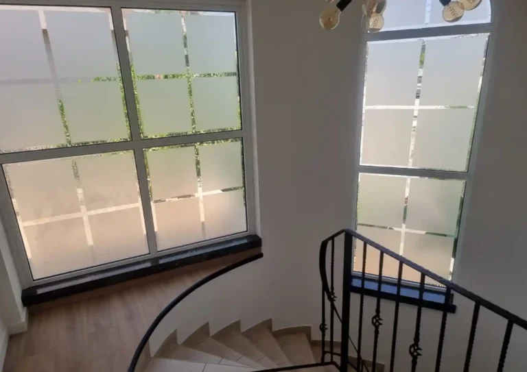 4 Bedroom House for Sale in Potamos Germasogeias, Limassol District