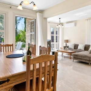 3 Bedroom House for Sale in Paphos District