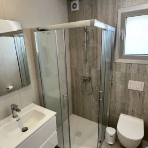 2 Bedroom Apartment for Sale in Kato Paphos