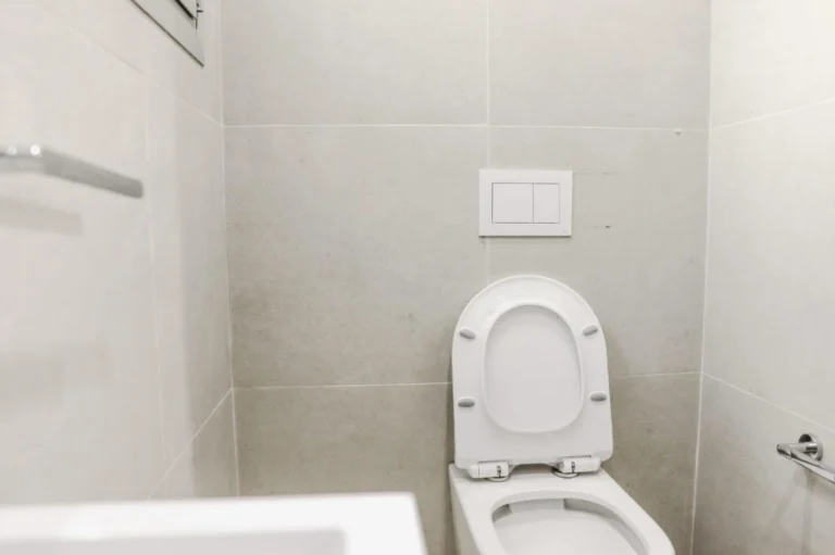 2 Bedroom Apartment for Rent in Limassol – Agios Spyridon