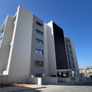 2 Bedroom Apartment for Sale in Limassol – Agios Athanasios