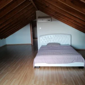 6+ Bedroom House for Rent in Germasogeia, Limassol District