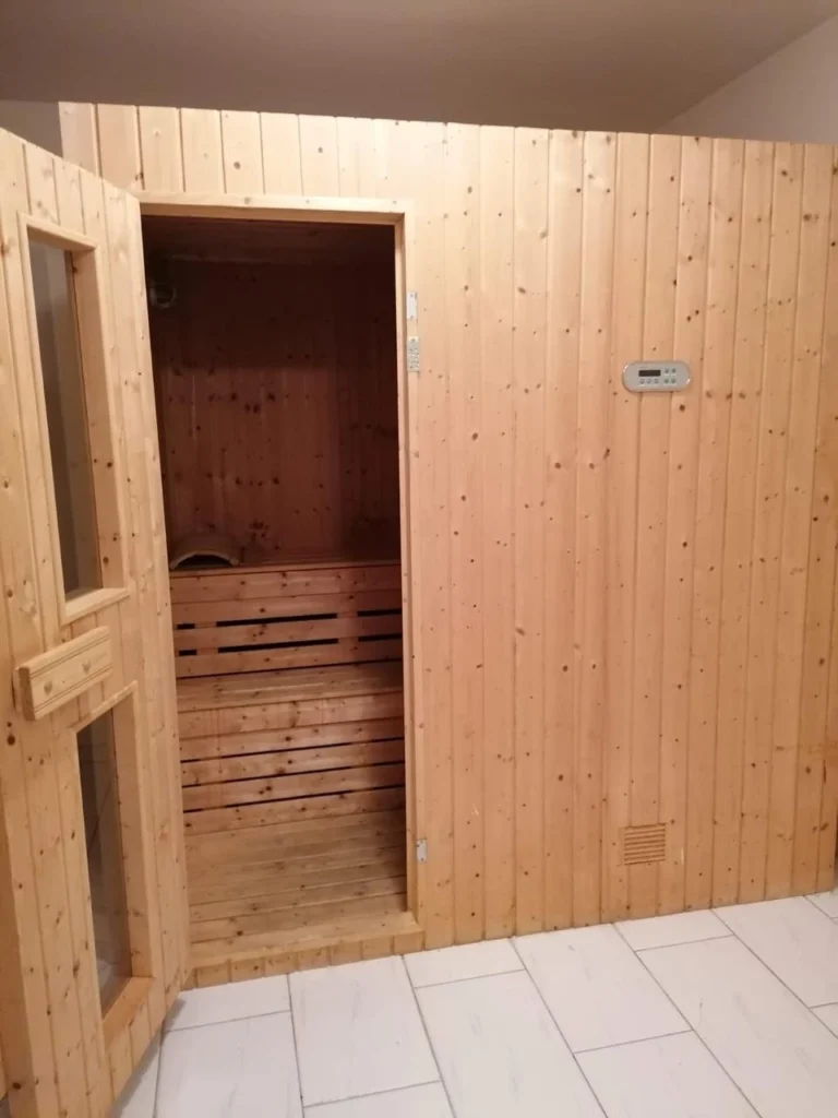 6+ Bedroom House for Rent in Germasogeia, Limassol District