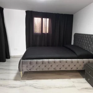 4 Bedroom House for Sale in Parekklisia, Limassol District