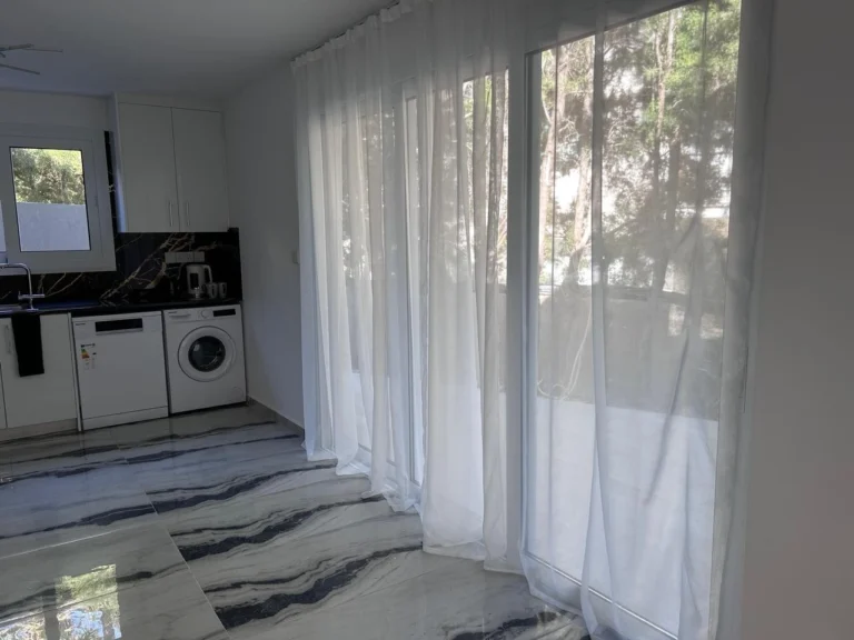 4 Bedroom House for Sale in Parekklisia, Limassol District
