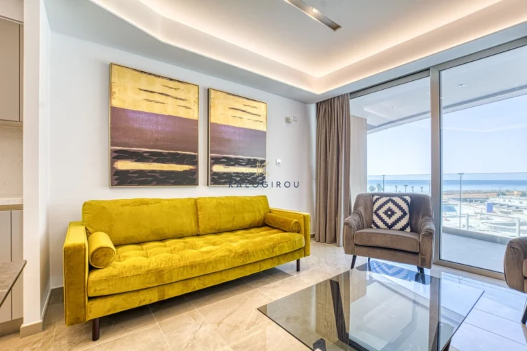 Cheap Apartments for Sale Famagusta up to 700000 euro