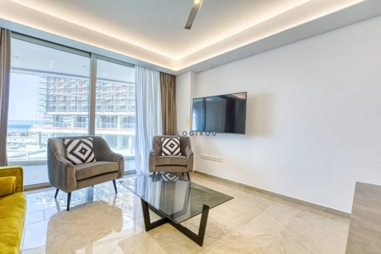 Cheap Apartments for Sale Famagusta up to 700000 euro