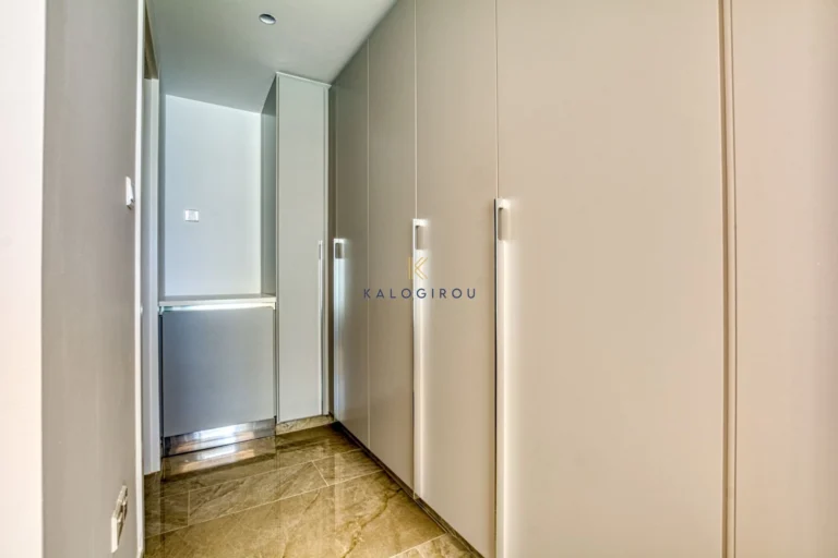 2 Bedroom Apartment for Sale in Agia Thekla, Famagusta District