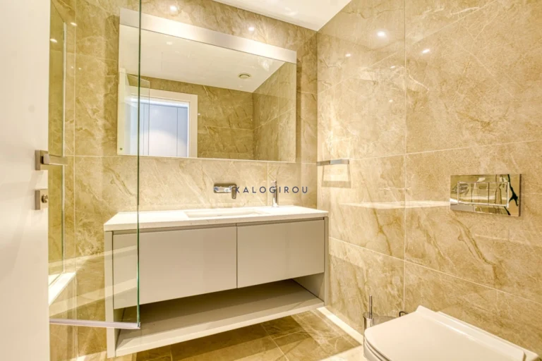 2 Bedroom Apartment for Sale in Agia Thekla, Famagusta District