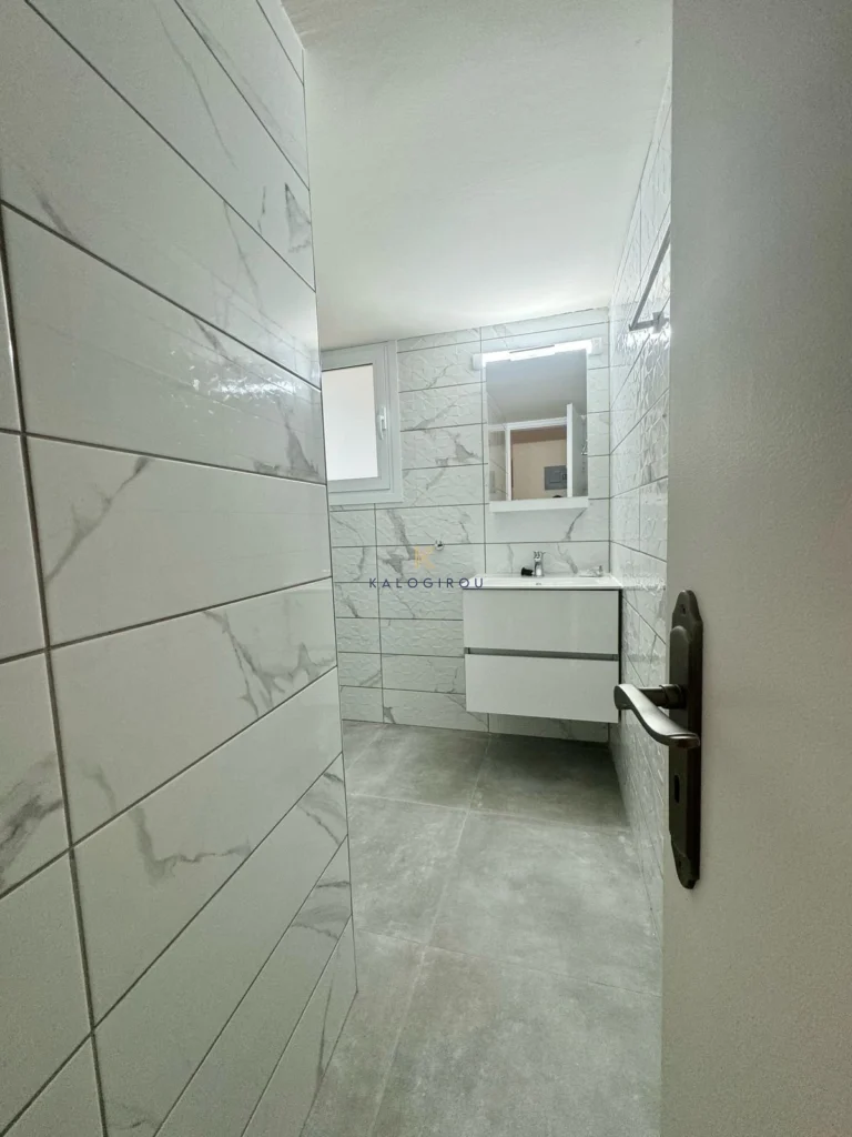 5 Bedroom House for Rent in Larnaca District