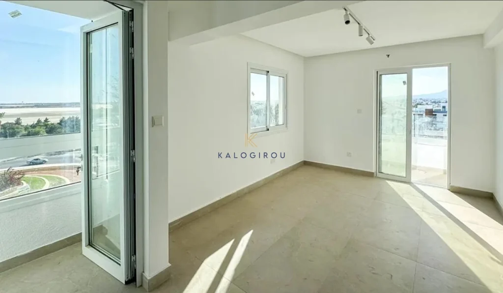 3 Bedroom Apartment for Sale in Drosia, Larnaca District