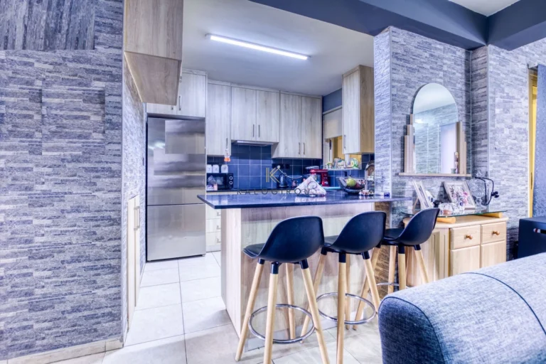 2 Bedroom Apartment for Sale in Sotira, Famagusta District