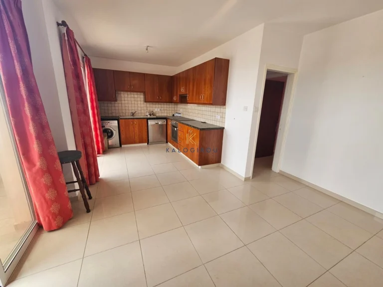 Cheap Apartments for Rent Larnaca