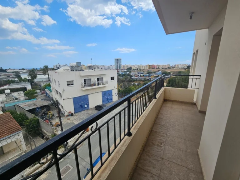 Cheap Apartments for Rent Larnaca