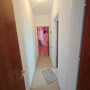 2 Bedroom Apartment for Rent in Larnaca District