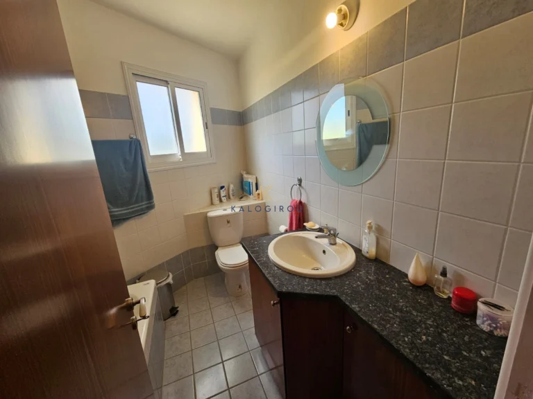 Cheap Apartments for Rent Larnaca