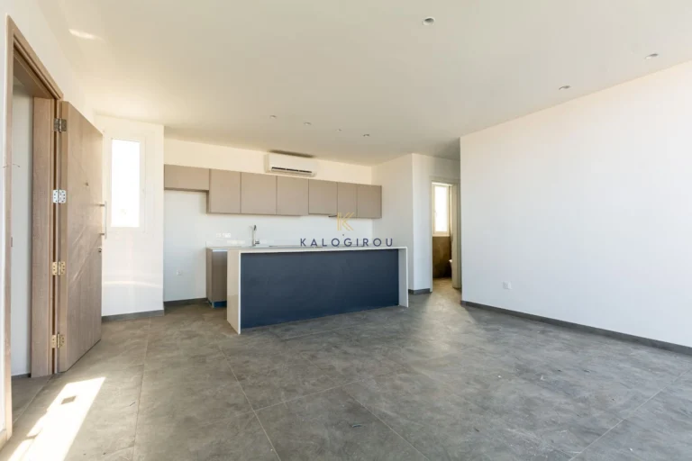 Cheap Apartments for Sale Famagusta up to 400000 euro