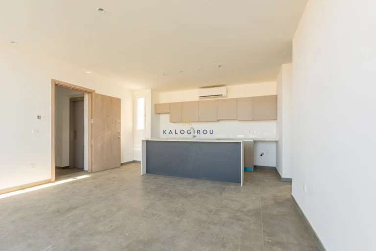 2 Bedroom Apartment for Sale in Paralimni, Famagusta District