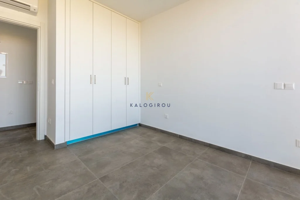 2 Bedroom Apartment for Sale in Paralimni, Famagusta District