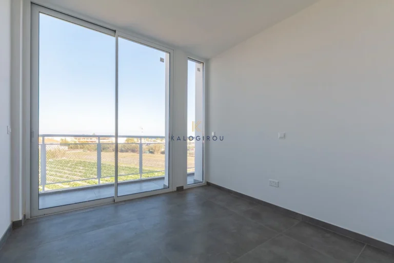 Cheap Apartments for Sale Famagusta up to 400000 euro
