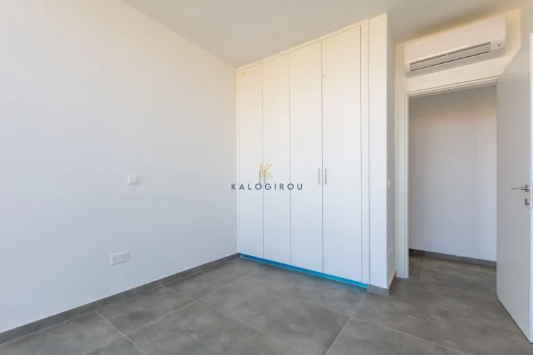Cheap Apartments for Sale Famagusta up to 400000 euro