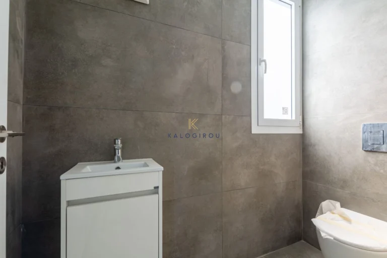 2 Bedroom Apartment for Sale in Paralimni, Famagusta District