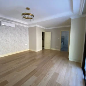 6+ Bedroom House for Sale in Limassol District