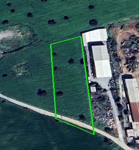 for Sale in Ypsonas, Limassol District