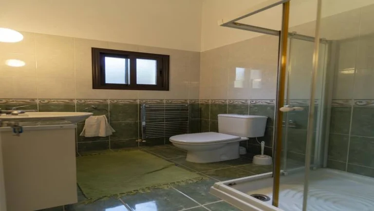 3 Bedroom House for Sale in Limassol District
