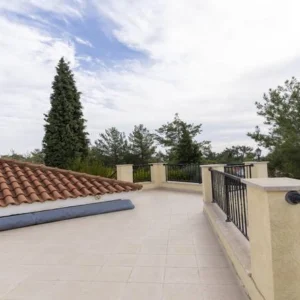 3 Bedroom House for Sale in Limassol District