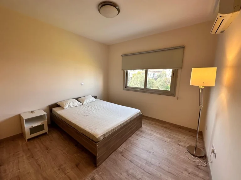 2 Bedroom Apartment for Sale in Limassol District