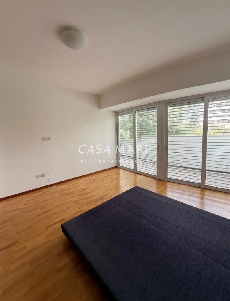 3 Bedroom Apartment for Rent in Nicosia – Agios Andreas