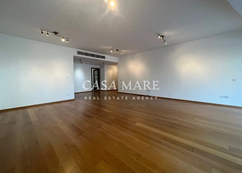 3 Bedroom Apartment for Rent in Nicosia – Agios Andreas