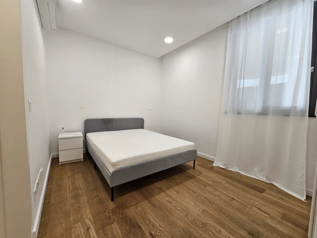 3 Bedroom Apartment for Sale in Germasogeia, Limassol District