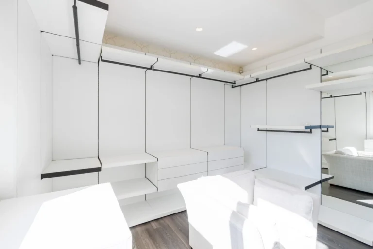 5 Bedroom House for Sale in Germasogeia, Limassol District