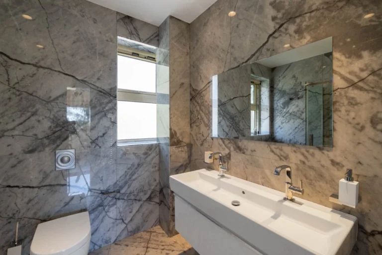 5 Bedroom House for Sale in Germasogeia, Limassol District