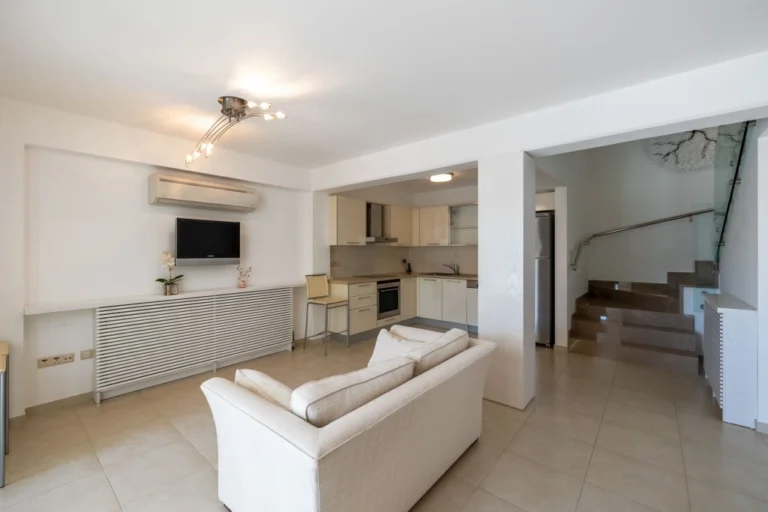 5 Bedroom House for Sale in Germasogeia, Limassol District
