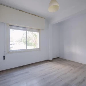 4 Bedroom House for Sale in Limassol – Petrou kai Pavlou