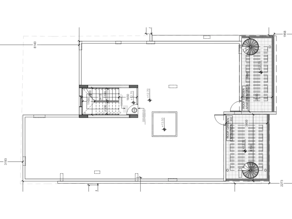 1 Bedroom Apartment for Sale in Strovolos, Nicosia District