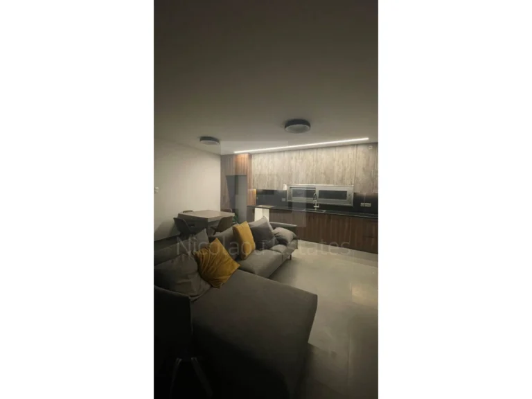 Cheap Houses and Villas for Rent Limassol